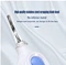 blackhead scraper​